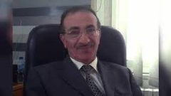 الاحتلال يسلم جثمان الشهيد العارضة مساء اليوم