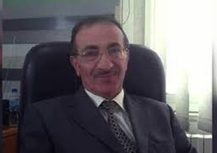 الاحتلال يسلم جثمان الشهيد العارضة مساء اليوم