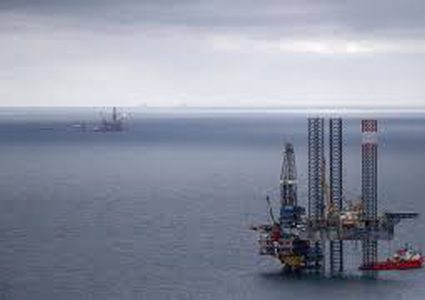 روسيا تتصدر قائمة مصدري النفط للصين في 2018