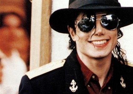 "مايكل جاكسون" يضع الشرطة الأمريكية في حالة تأهب قصوى!