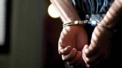 القبض على متهمين بالنصب والاحتيال بأكثر من 180 ألف شيكل