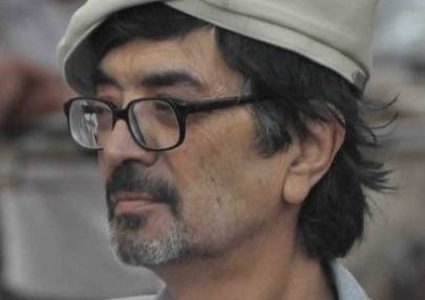 هكذا اجتزت "عام أبي"