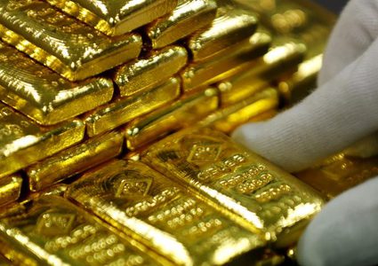 اسعار الذهب في فلسطين