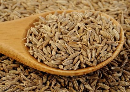 اليانسون.. بذور صغيرة لفوائد كبيرة