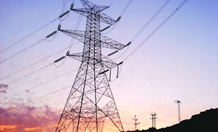 الأردن بصدد تصدير الكهرباء لفلسطين