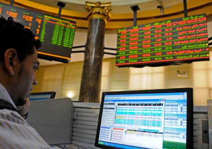 المشهد الاقتصادي في2019  ..ينذر بعام اقتصادي أسود