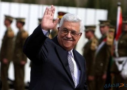 الرئيس يتقبل أوراق اعتماد سفير الهند لدى دولة فلسطين