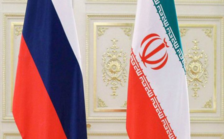 "طعنة روسية" لإيران في سوريا