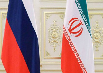 "طعنة روسية" لإيران في سوريا