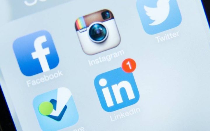 خبير أمني: فيسبوك انتهى والبديل سيكون أفضل