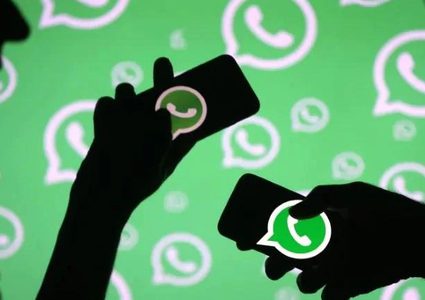 واتساب في خطر بعد إعلان الدمج.. وبدء البحث عن بديل