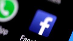 العلم يؤكد ارتباط ادمان المخدرات مع ادمان وسائل التواصل !