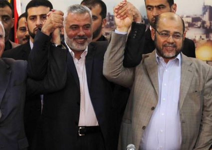 سفيرنا بروسيا يكشف تفاصيل دعوة موسكو للفصائل الفلسطينية