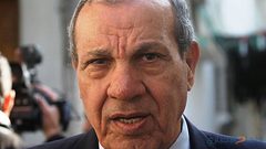 الحركة الفلسطينية الأسيرة أعظم عناوين الحرية