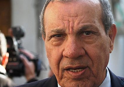 الحركة الفلسطينية الأسيرة أعظم عناوين الحرية