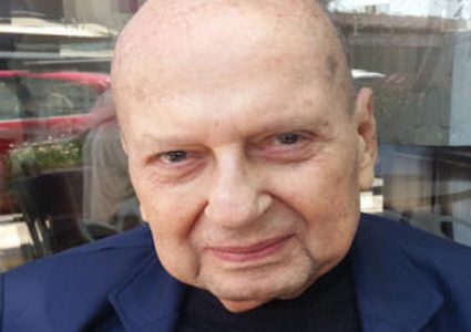 كيف لنا أن نستغل تأييد المجتمع الدولي لصالحنا ؟