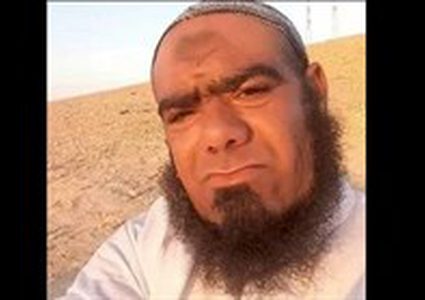 مقتل شيخ برصاص مجهولين في النقب