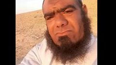 مقتل شيخ برصاص مجهولين في النقب