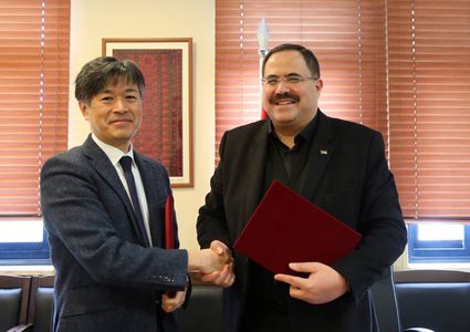 التربية توقع اتفاقية مع "جايكا" لتطوير جودة تعليم الرياضيات