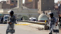 مصر.. مسلم ينقذ قبطية من التحرش والأزهر ينعيه