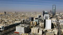 مصر تشكل "خلية أزمة" بعد اعتقال السعودية عددا من المصريين