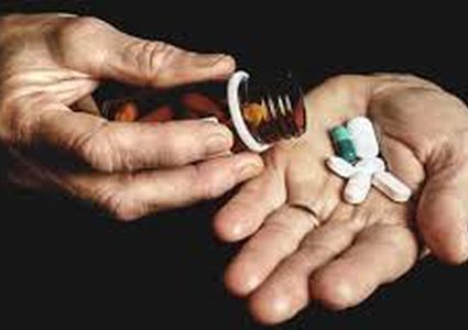 غالبية مرضى الضغط يواجهون خطر الاصابة بالسرطان لهذا السبب!