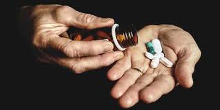 غالبية مرضى الضغط يواجهون خطر الاصابة بالسرطان لهذا السبب!