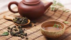 دراسة :خلاصة الشاي الصيني الأسود تعالج مرض سرطان الثدي