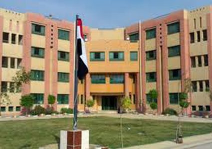 مصر..عقوبات زاجرة لطالب سحل معلمته في المدرسة