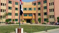 مصر..عقوبات زاجرة لطالب سحل معلمته في المدرسة