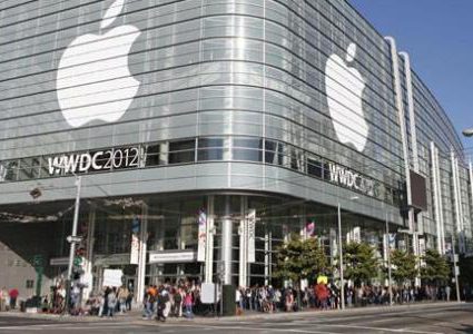 نظام آيفون يعتمدخاصية "بيئية" يمكن أن تحافظ على حياة الإنسان