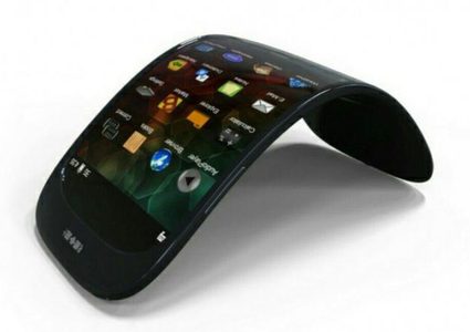 الشركة الصينية تصمم "هاتف الاحلام"