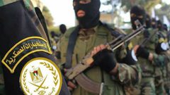 تحرير مواطن بعد ساعات من اختطافه