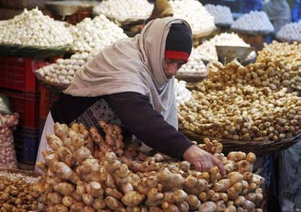 15 فائدة طبية للنبتة "السحرية"