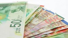 أسعار العملات
