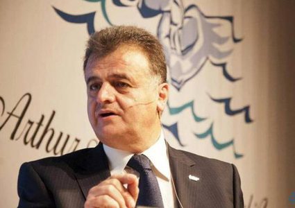 سعد: طالبنا بلجنة تقصي حقائق حول الانتهاكات ضد العمال