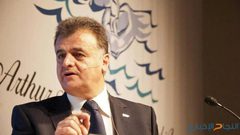 سعد: طالبنا بلجنة تقصي حقائق حول الانتهاكات ضد العمال