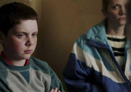 "جريمة الأطفال" تفجّر الغضب في مسابقة الأوسكار