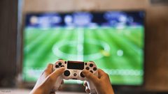 سجن "5 نجوم" في بريطانيا.. بألعاب فيديو وملاعب كرة