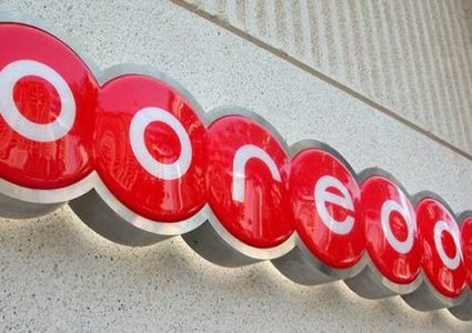 "أوريدو" تجدد رعاية دوري المحترفين والدرجة الممتازة