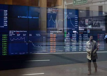 الاقتصاد العالمي على صفيح ساخن.. أسبوع حاسم ينتظره العالم