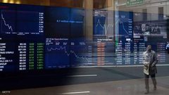 الاقتصاد العالمي على صفيح ساخن.. أسبوع حاسم ينتظره العالم