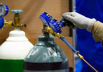 دراسة: أنابيب الأكسجين في سيارات الاسعاف قد تكون "قاتلة"!