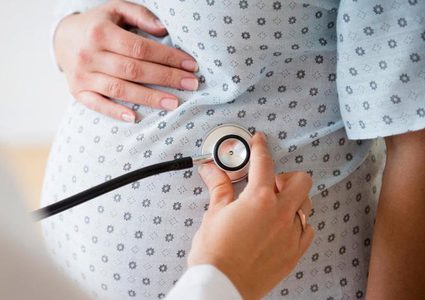 إبرة الرئة للحامل.. فوائدها وأعراضها الجانبية