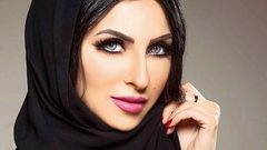 زينب العسكري تكشف سبب اختفائها