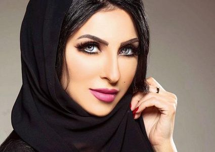 زينب العسكري تكشف سبب اختفائها