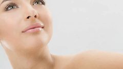 لبشرة متوهجة ..اتبع هذه النصائح الغذائية!