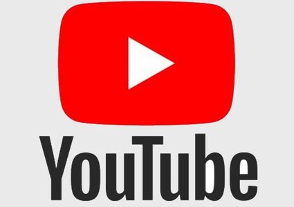 "يوتيوب" ستحدّ من انتشار المقاطع المخالفة للعلم والحقائق