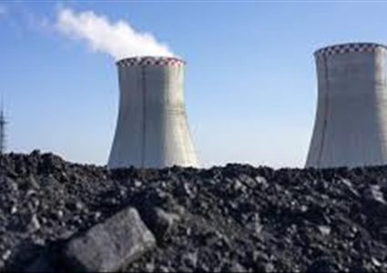 المانيا تضع نهاية لـ"كهرباء الفحم"