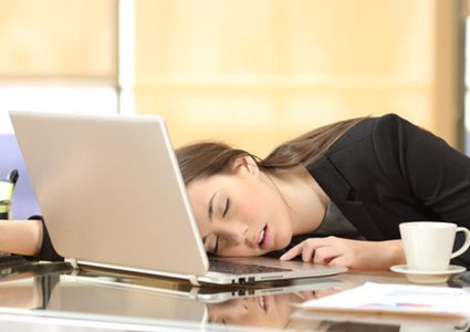 "مسألة حياة أو موت".. 10 معلومات خطيرة عن النوم